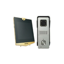 COMPETITION  SAC6C-CK + MT786C-CK2PT